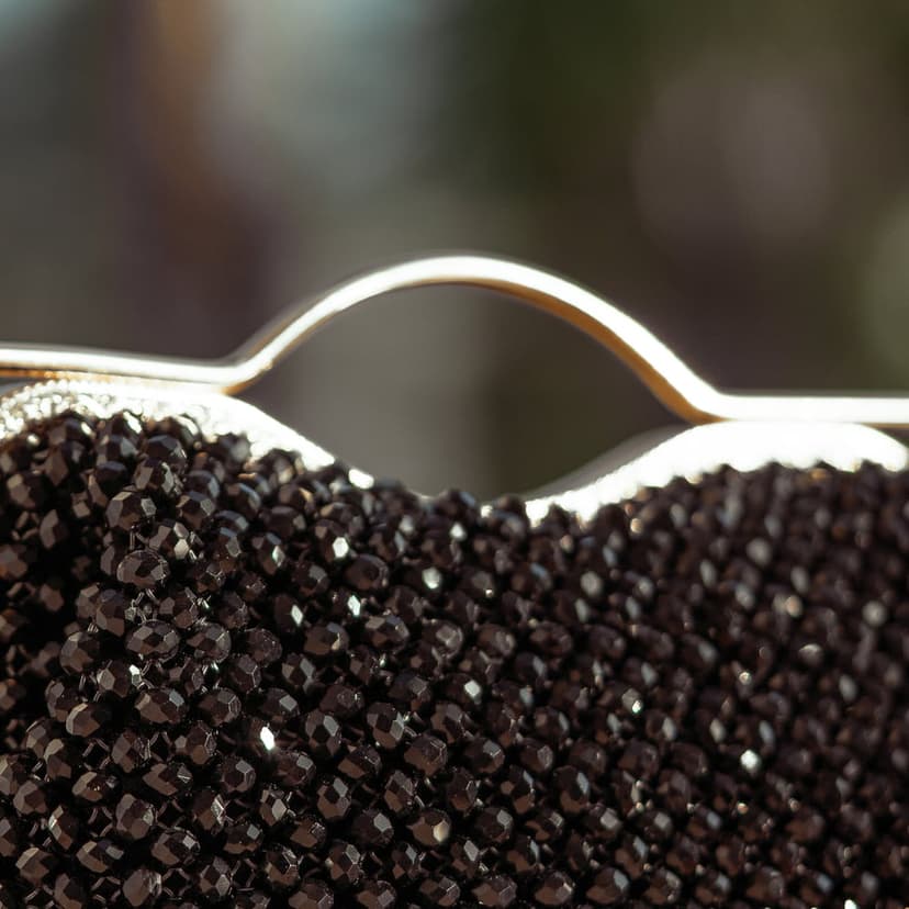 La maille