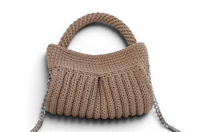 Beige Romance