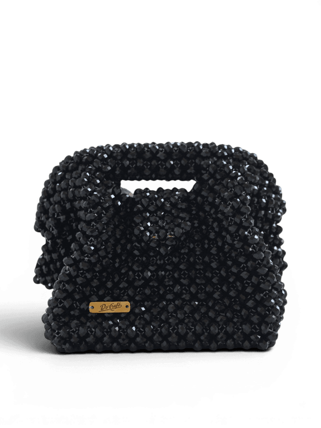 Onyx