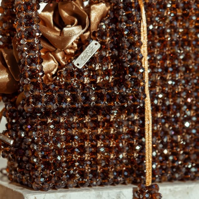 La maille