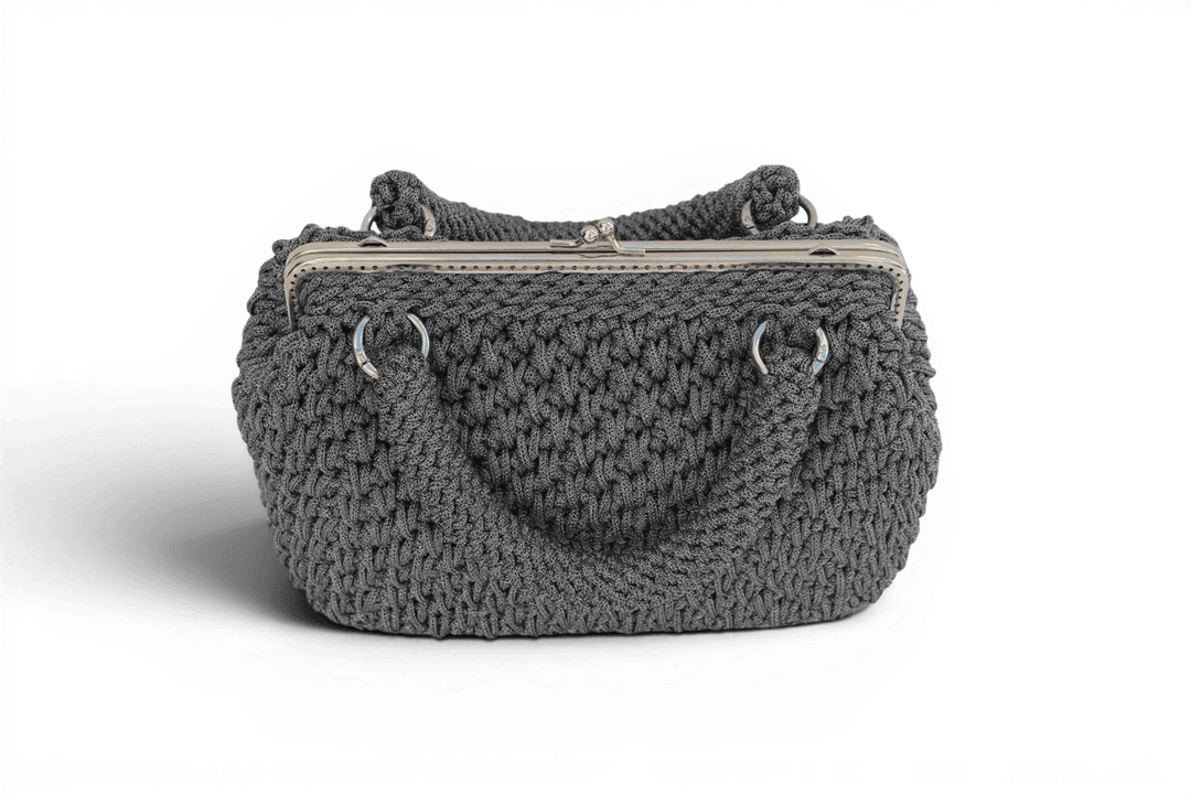 Gris Cendré — vue 3