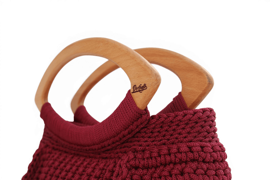 Bois & Bordeaux — vue 2