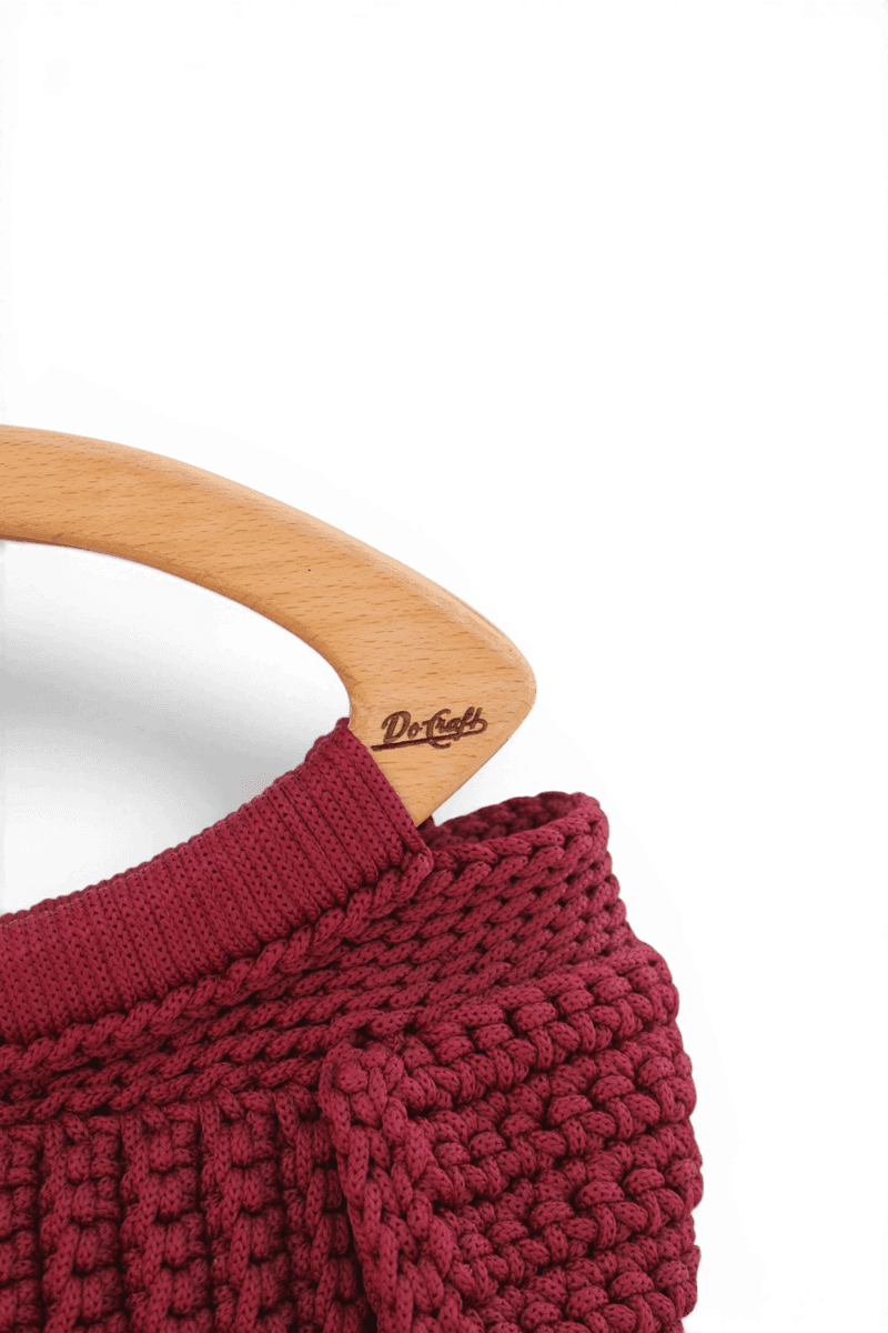 Bois & Bordeaux — vue 3