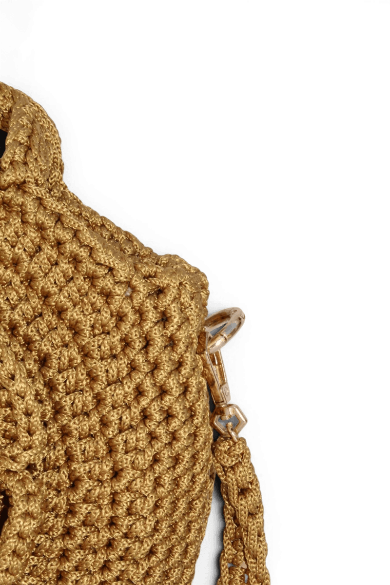 Soleil Moutarde — vue 3