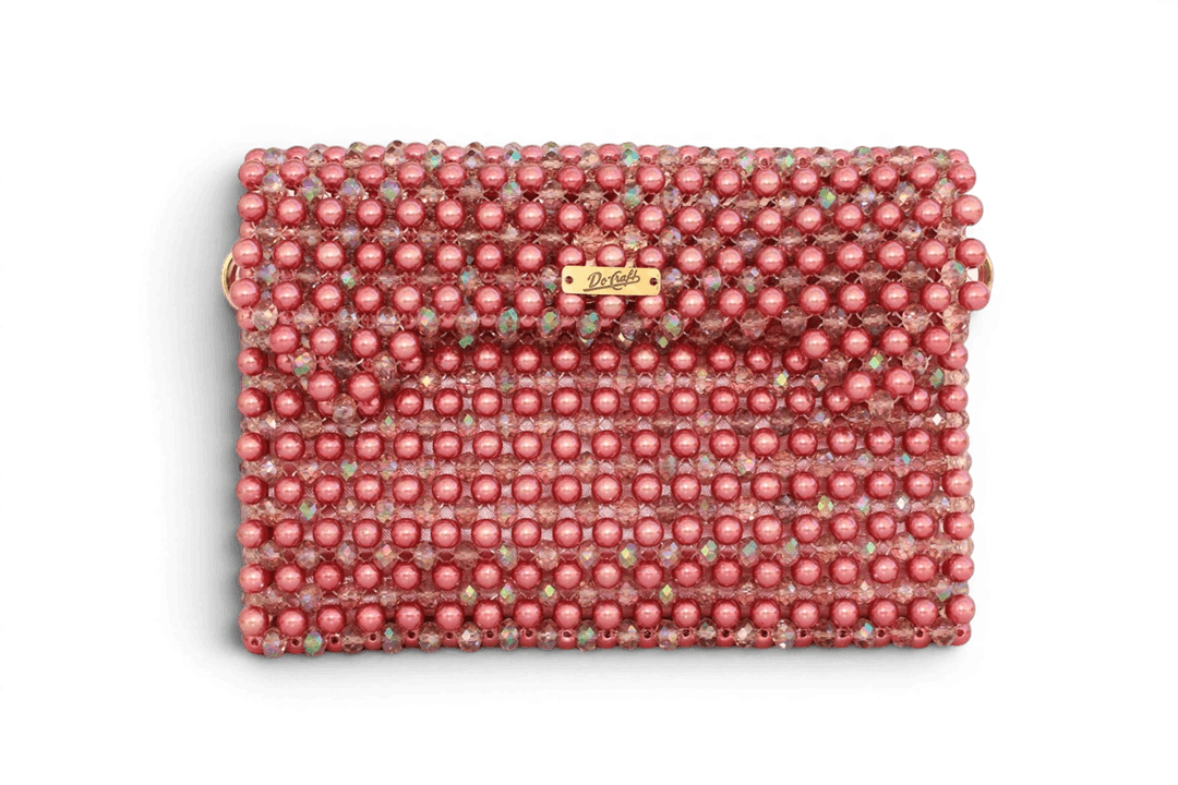Framboise — vue 1