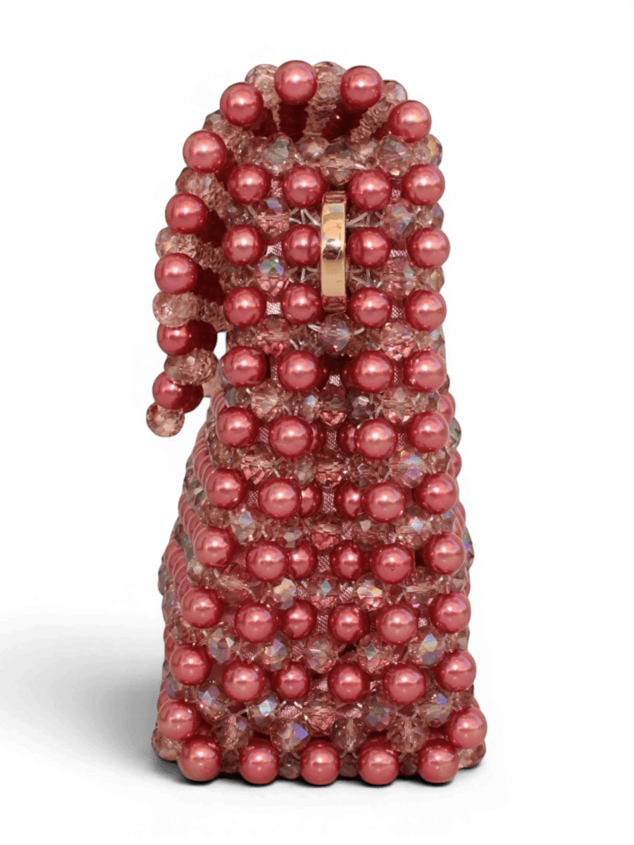 Framboise — vue 3