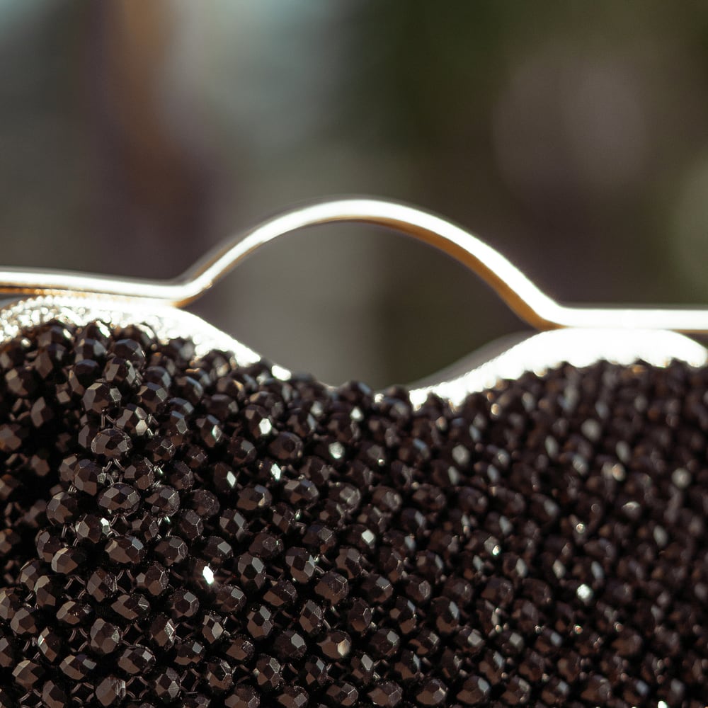 La maille