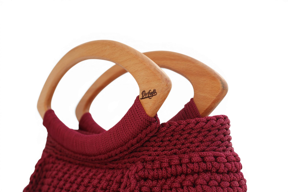Bois & Bordeaux — vue 2