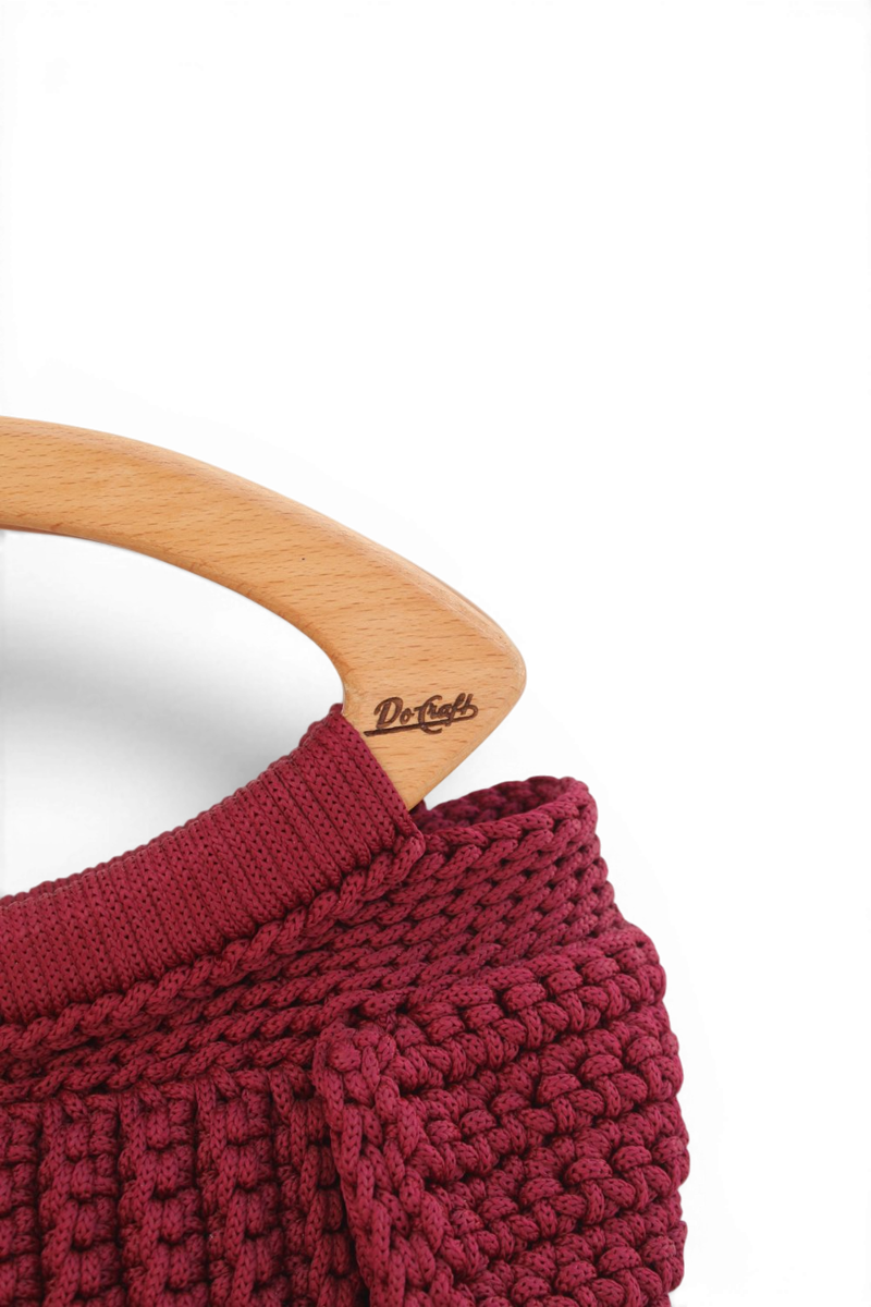 Bois & Bordeaux — vue 3